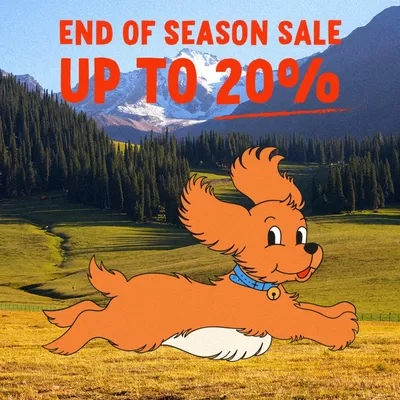 부산광역시의 유아·장난감 할인 정보 | 베베드피노 End Of Season Up to 20% Off | 2024. 10. 25. - 2024. 11. 3.