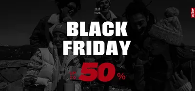 안산시의 패션·신발·악세서리 할인 정보 | 리바이스 Black Friday! 50 % Off | 2024. 11. 19. - 2024. 11. 28.