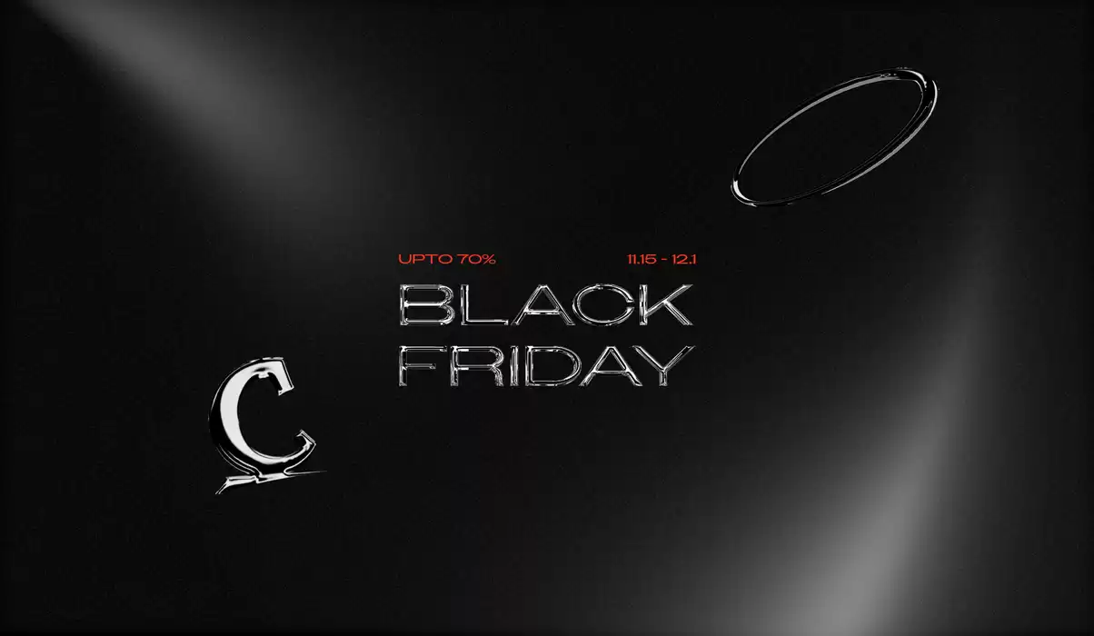 남양주시의 커버낫 카탈로그 | Black Friday | 2024. 11. 22. - 2024. 12. 1.