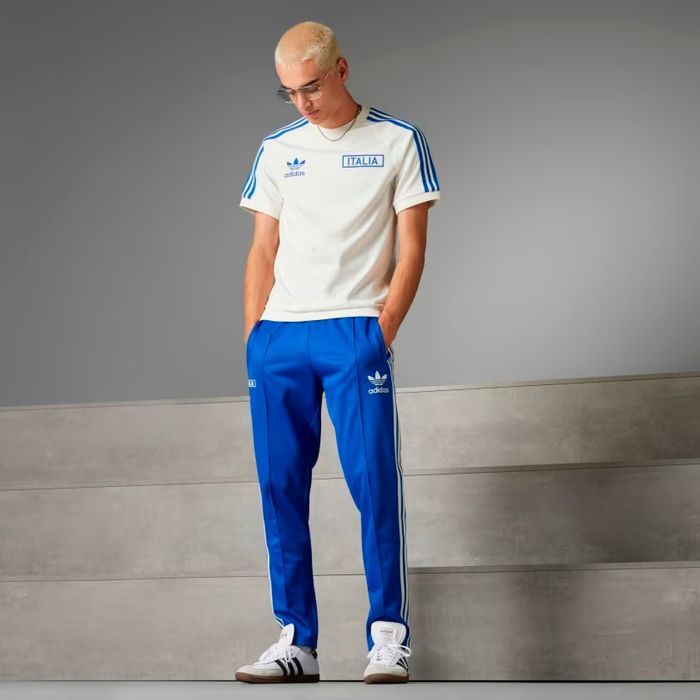 인천광역시의 아디다스 카탈로그 | Men's New Arrivals Adidas | 2023. 11. 21. - 2024. 1. 2.