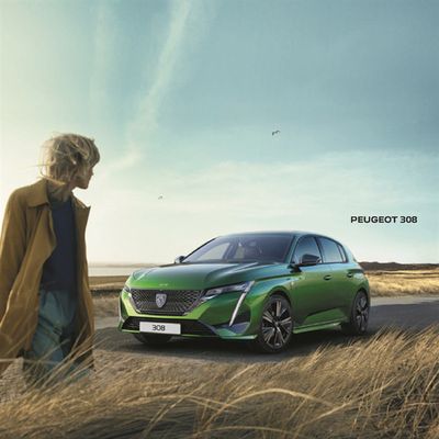서초구의 푸조 카탈로그 | Peugeot 308 | 2023. 12. 12. - 2024. 6. 3.