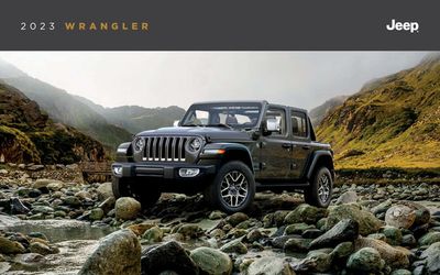 부천시의 푸조 카탈로그 | Wrangler Jeep | 2023. 12. 12. - 2024. 6. 3.