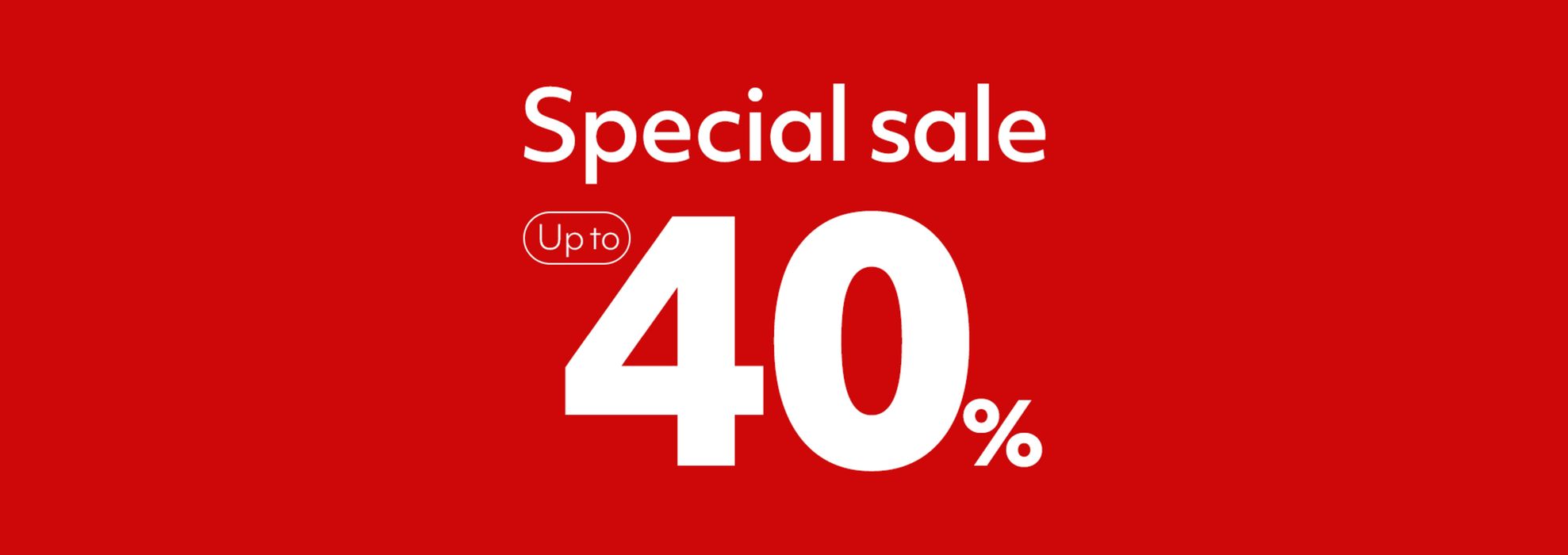 몽벨 카탈로그 | Special Sale-UP To 40%  | 2024. 1. 18. - 2024. 7. 29.