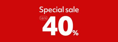 스포츠·레저 할인 정보 | 몽벨 Special Sale-UP To 40%  | 2024. 1. 18. - 2024. 7. 29.