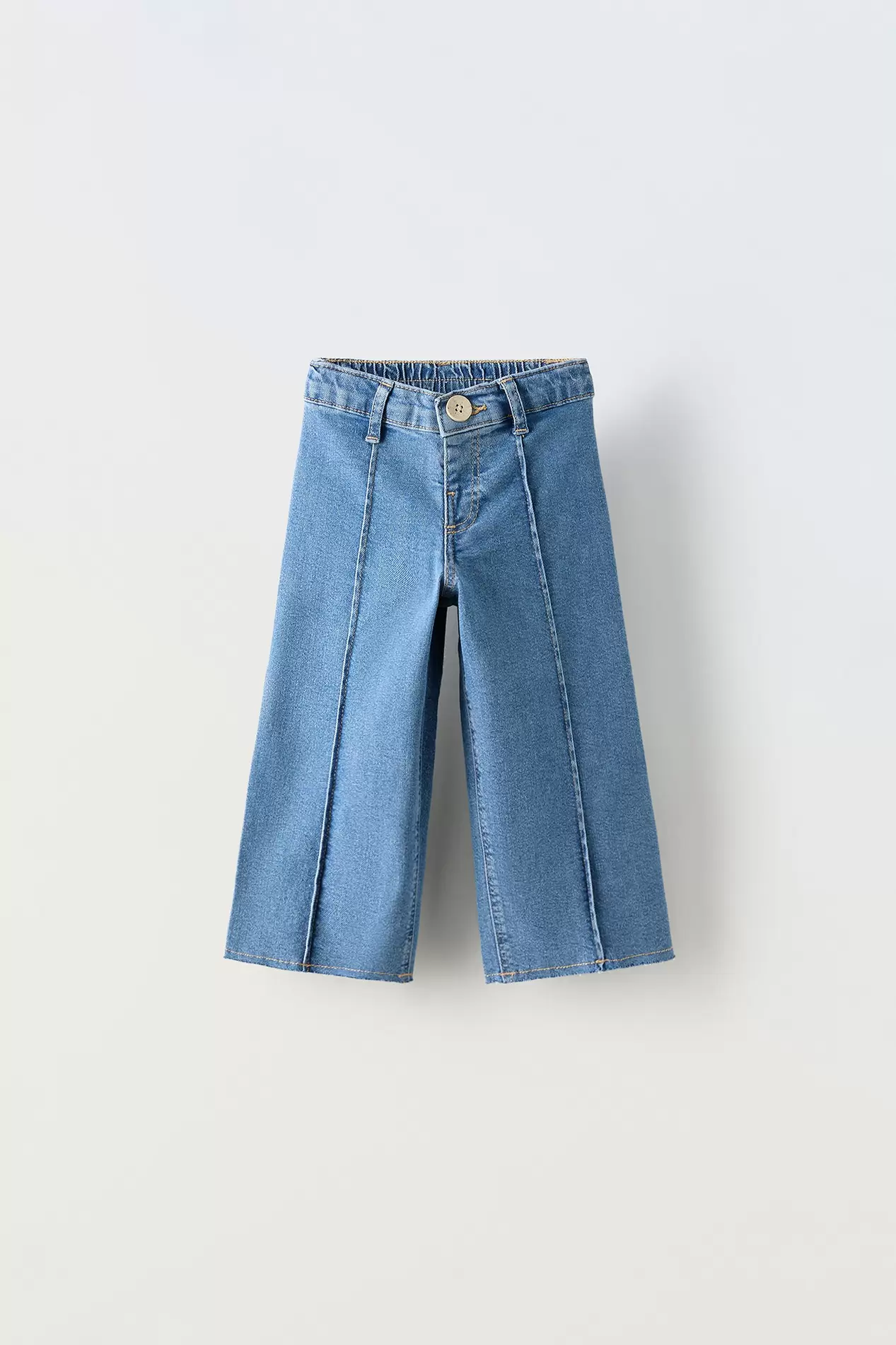 자라에서 JEANS MARINE 29900원 제공