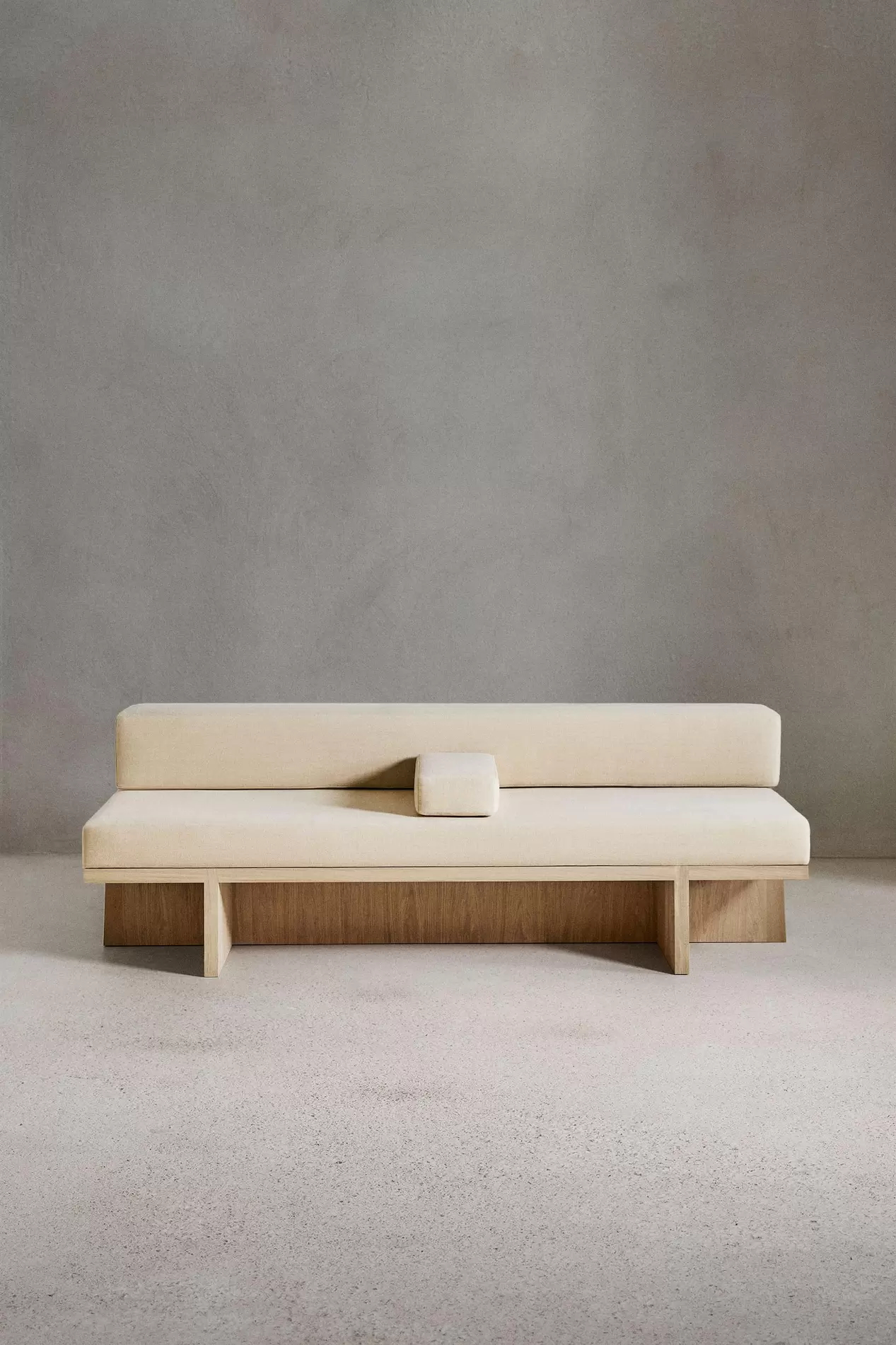 자라에서 DAYBED 01 3999000원 제공