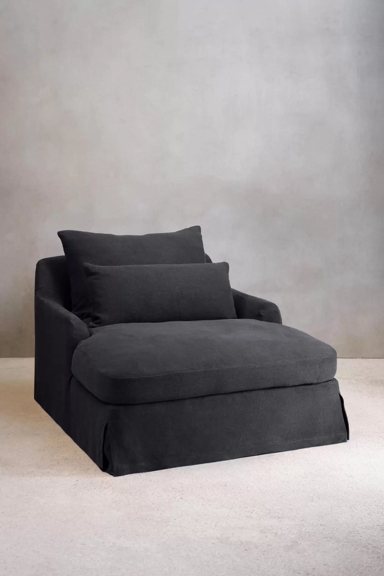 자라에서 LOVESEAT 01 4999000원 제공