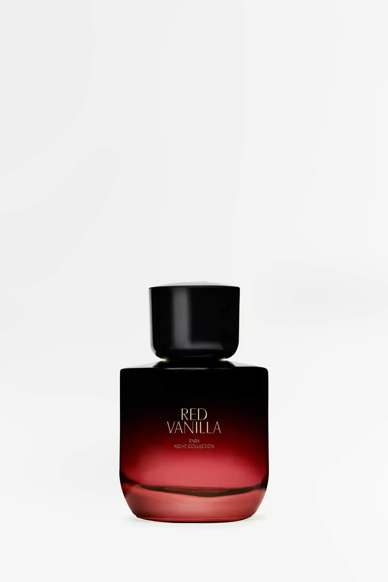 자라에서 RED VANILLA 90ML 29900원 제공