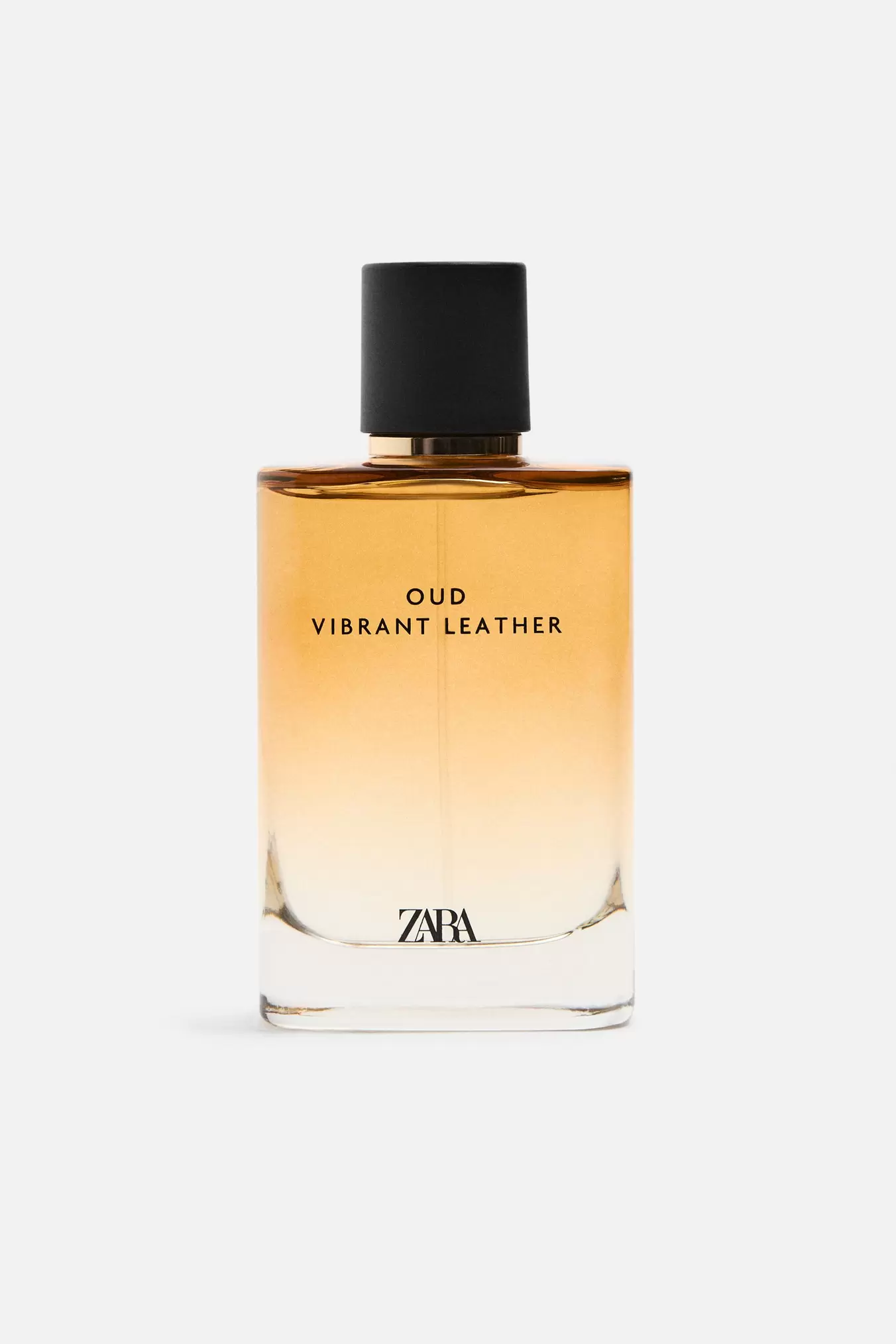 자라에서 OUD VIBRANT LEATHER 100ML 39900원 제공