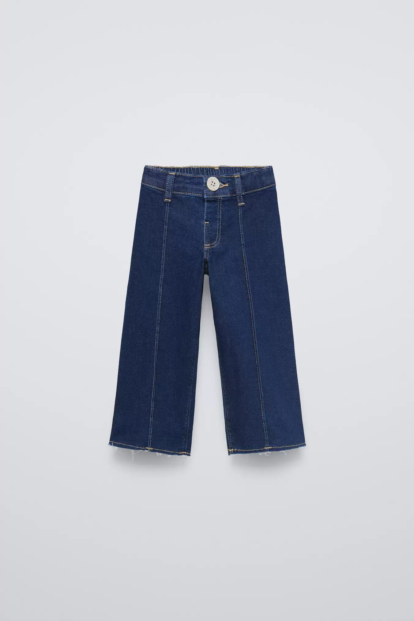 자라에서 JEANS MARINE 29900원 제공