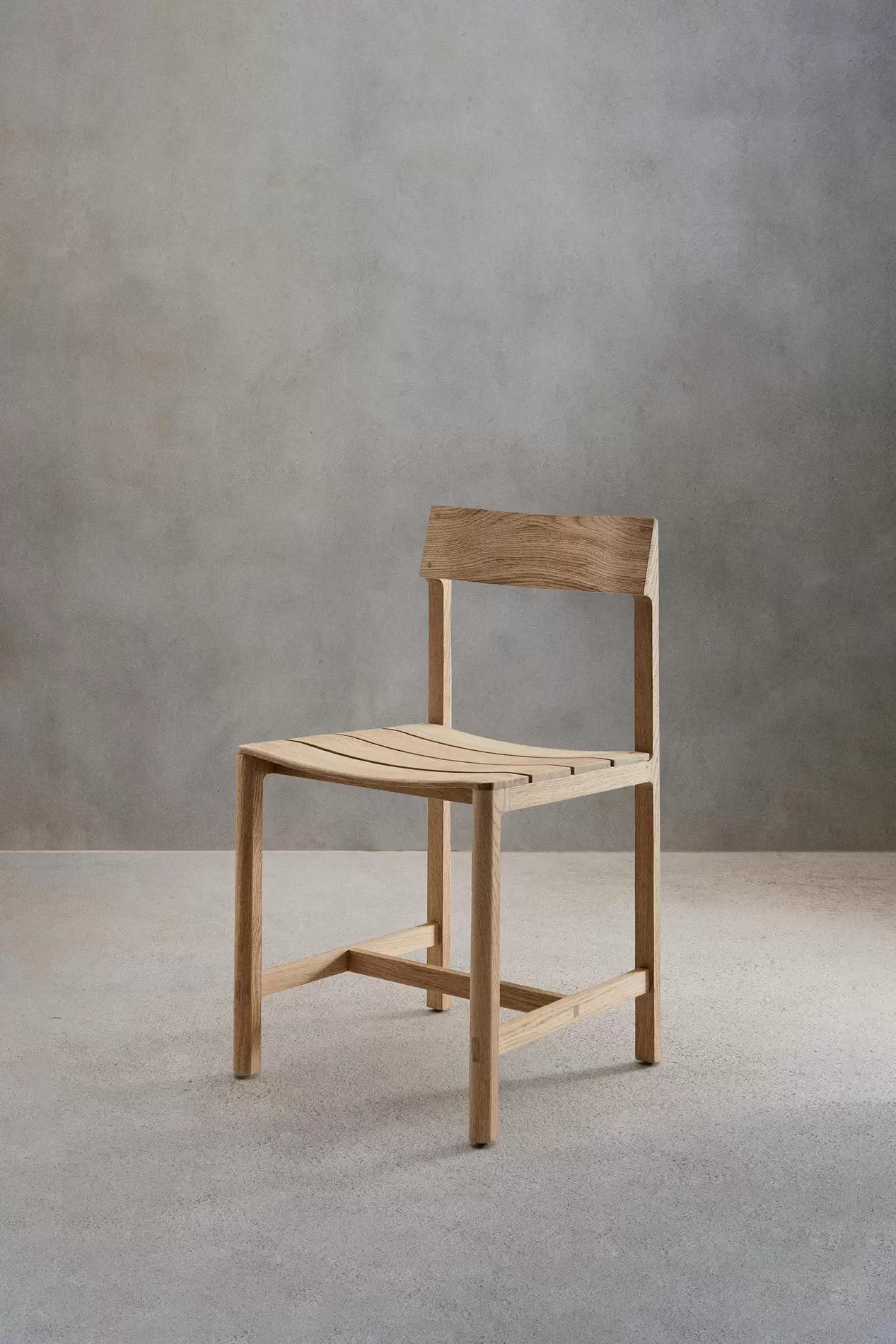 자라에서 CHAIR 04 799000원 제공