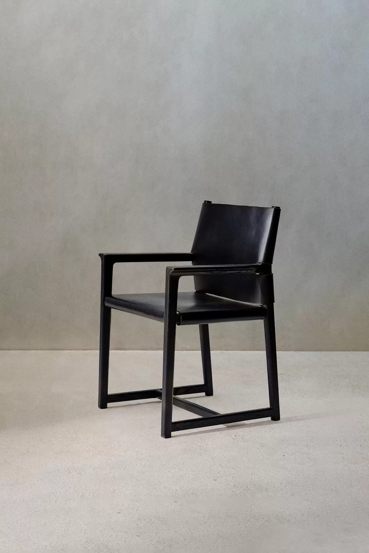 자라에서 CHAIR 03 1229000원 제공