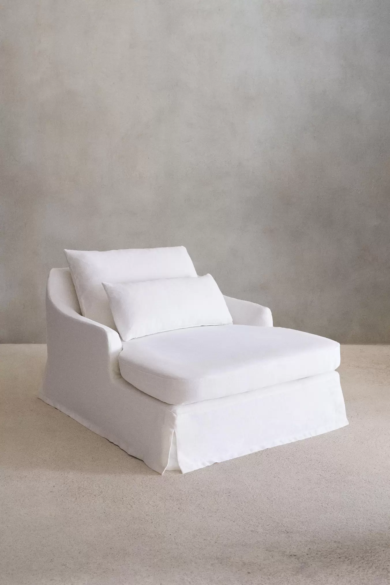 자라에서 LOVESEAT 01 5999000원 제공