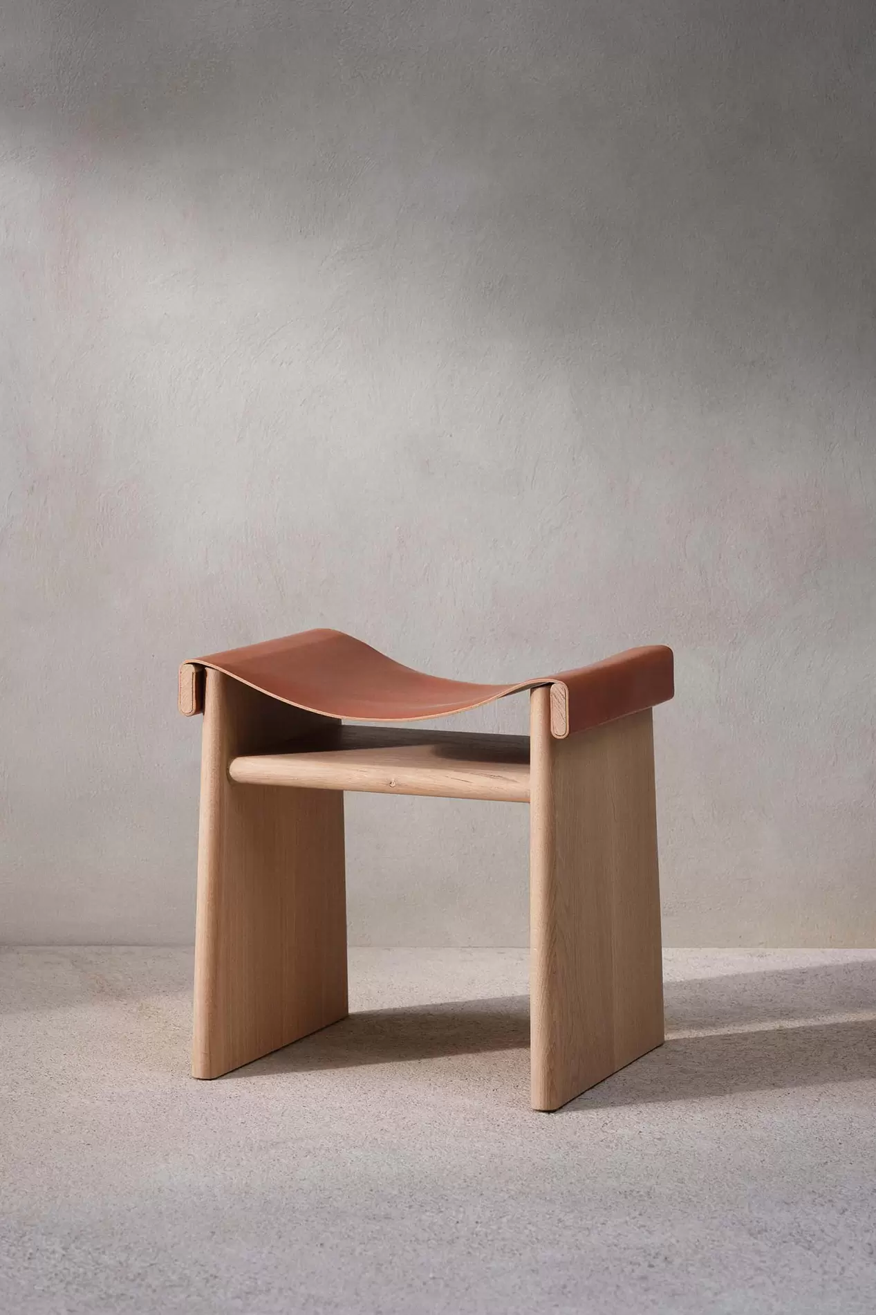 자라에서 STOOL 02 899000원 제공