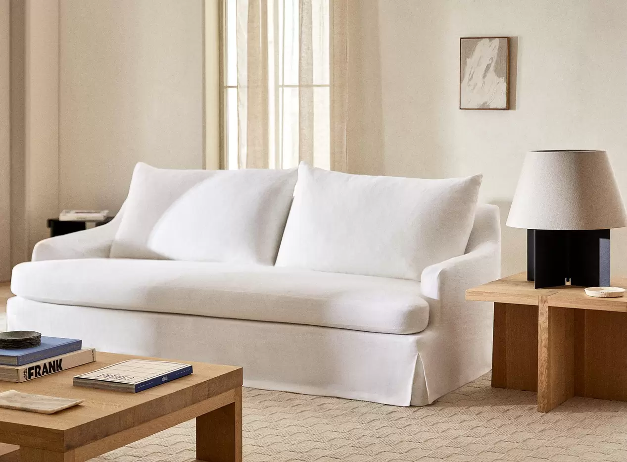 자라에서 SOFA 01 12999000원 제공