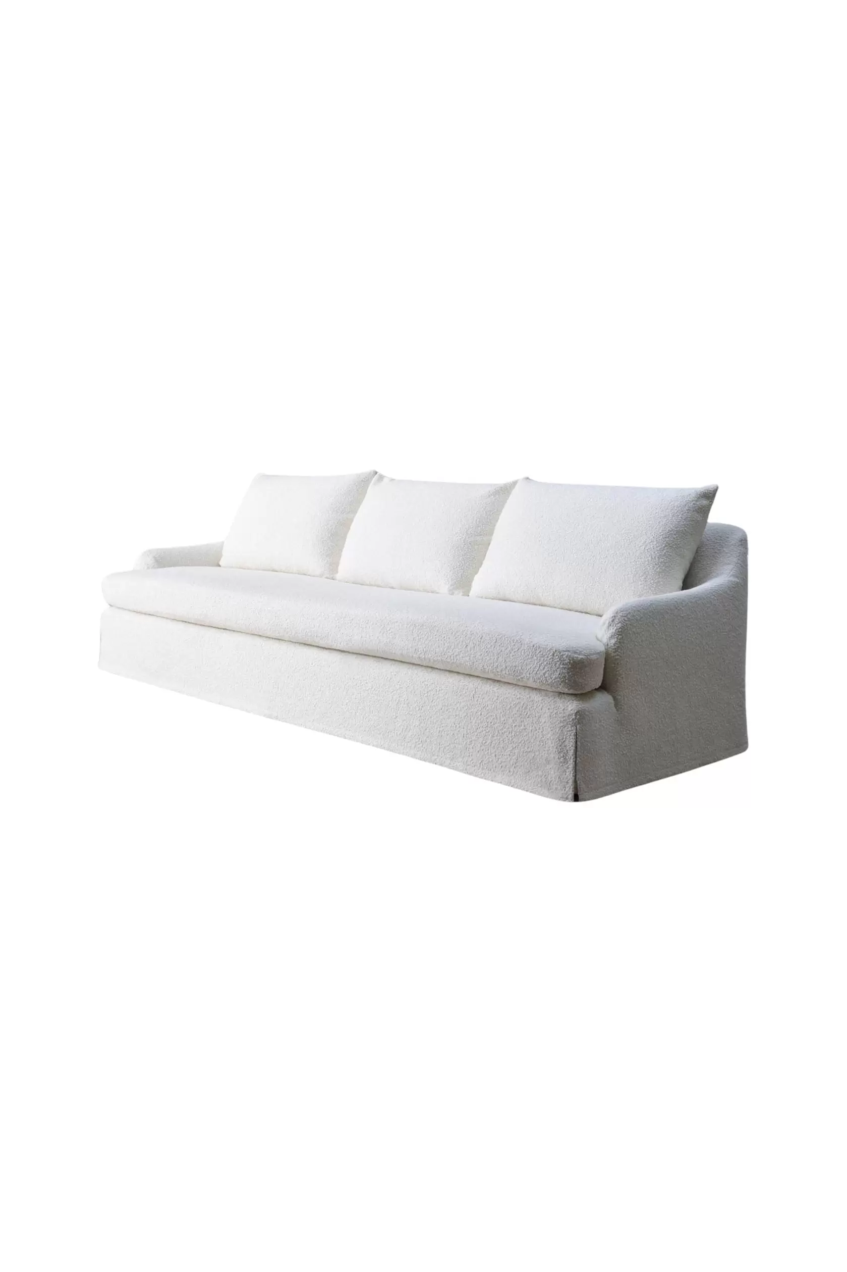 자라에서 SOFA 01 11999000원 제공