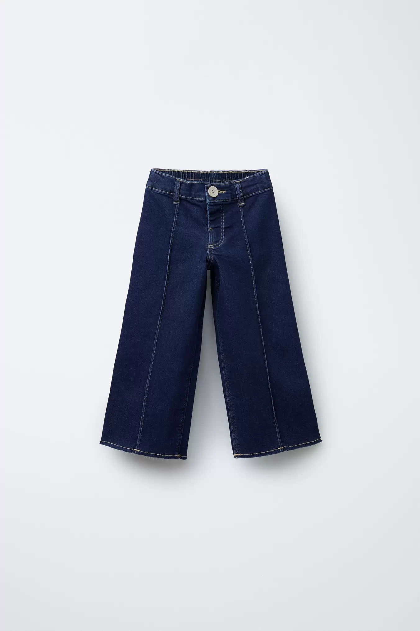 자라에서 JEANS MARINE 29900원 제공