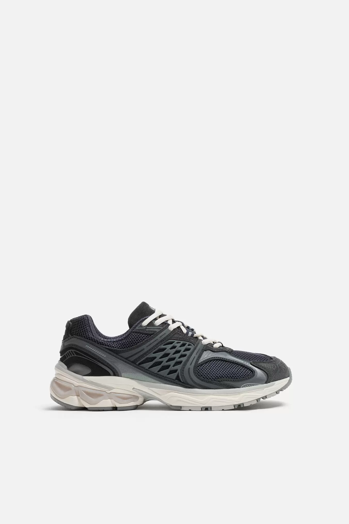 자라에서 ORIGINS SNEAKER 001 149900원 제공