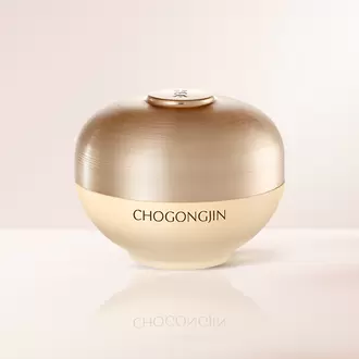 미샤에서 [초공진] 금설 진 크림 60ml 26600원 제공