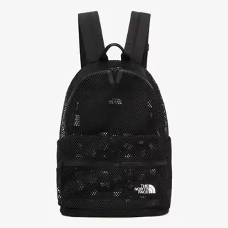 노스페이스에서 TNF MESH BACKPACK 89000원 제공