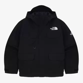 노스페이스에서 RANGER JACKET 202300원 제공