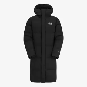 노스페이스에서 M'S ASPEN TECH RDS DOWN COAT 539000원 제공