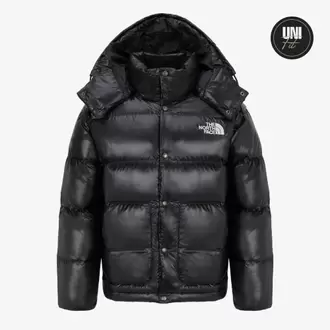 노스페이스에서 SIERRA RDS DOWN JACKET 386100원 제공