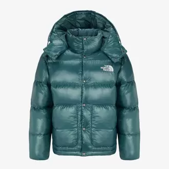 노스페이스에서 SIERRA RDS DOWN JACKET 386100원 제공