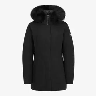 노스페이스에서 W'S MANTOVA RDS DOWN PARKA 259000원 제공