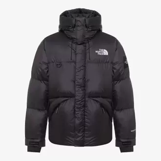 노스페이스에서 QUANTUM ELBERON RDS DOWN JACKET 598000원 제공