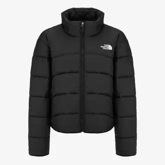 노스페이스에서 W'S TNF JACKET 2000 188300원 제공