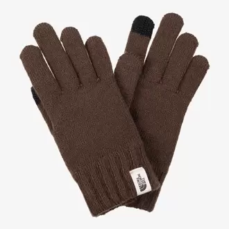 노스페이스에서 WL MELLOW KNIT GLOVE 35100원 제공