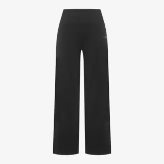 노스페이스에서 W'S COMFY TRAINING WIDE PANTS 75600원 제공