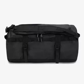 노스페이스에서 BASE CAMP DUFFEL - S 169000원 제공