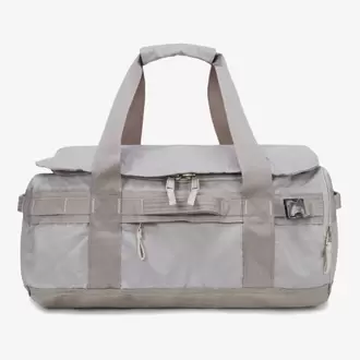 노스페이스에서 BASE CAMP VOYAGER DUFFEL 42L 179000원 제공