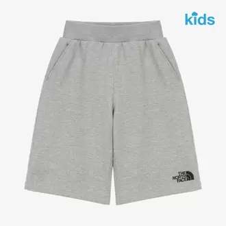 노스페이스에서 K'S GO-OUT BERMUDA SHORTS 65000원 제공