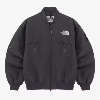 노스페이스에서 HERITAGE ECO HEAT BOMBER 142800원 제공