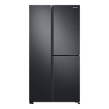 삼성 디지털프라자에서 양문형 냉장고 635 L 1090000원 제공