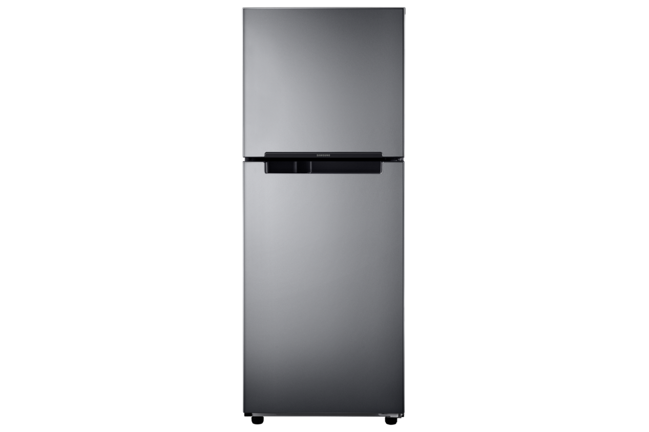 삼성 디지털프라자에서 냉장고 203 L 460000원 제공