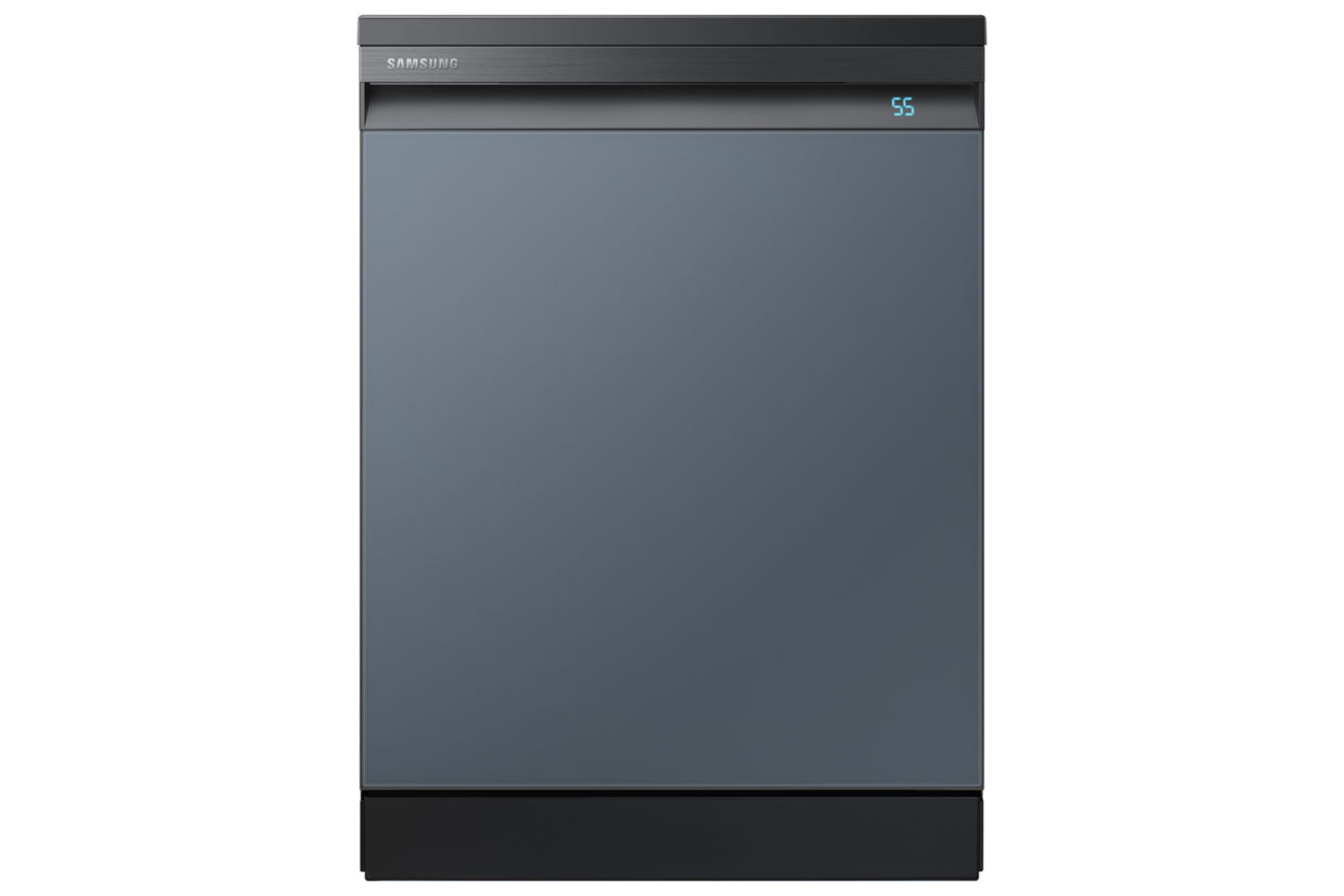 삼성 디지털프라자에서 BESPOKE 식기세척기 프리스탠딩 12인용 (100 ℃ 열풍건조) 899000원 제공