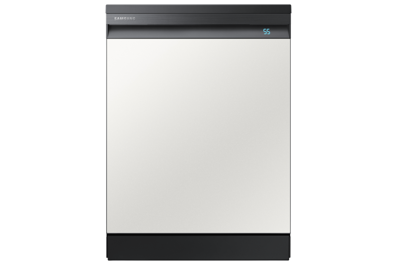 삼성 디지털프라자에서 BESPOKE 식기세척기 빌트인 12인용 (100 ℃ 열풍건조) 899000원 제공
