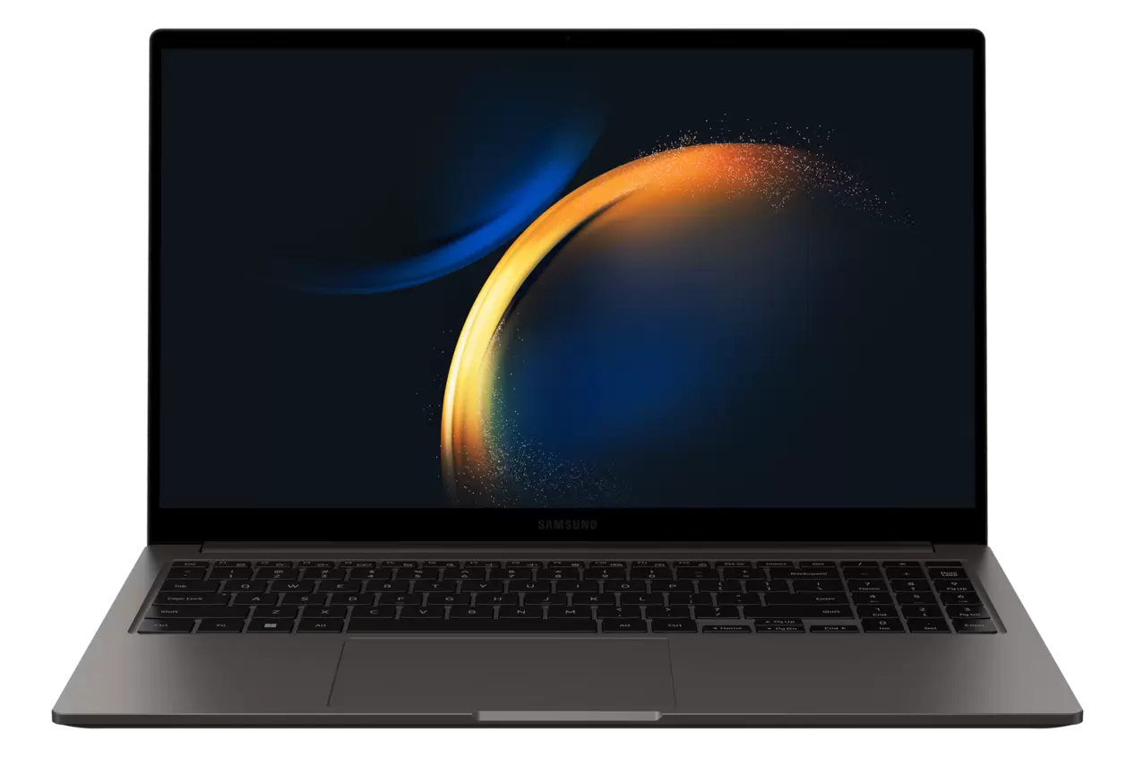 삼성 디지털프라자에서 갤럭시 북3 (39.6 cm) Core™ i5 / 256 GB NVMe SSD 834000원 제공