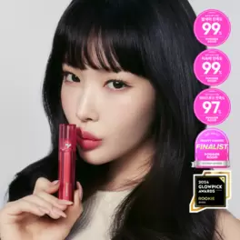 올리브영에서 [NEW/한정 시럽틴트 단독기획세트]퍼펙트립스 쇼킹립 틴트 14종 10680원 제공