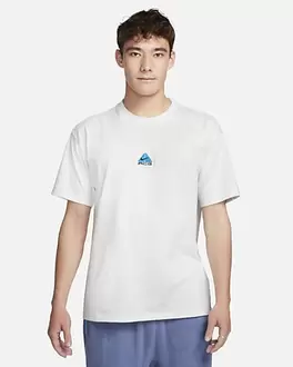 나이키에서 나이키 ACG 46700원 제공