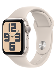 올레에서 Apple Watch SE 2세대 &#40;40mm&#41;[탄소중립모델] 27448원 제공