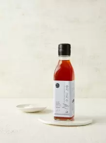 초록마을에서 꽁치김치수(330mL) 10200원 제공