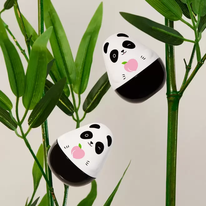 에뛰드하우스에서 Missing U Hand Cream #I'm a Peachy Panda 4.88원 제공