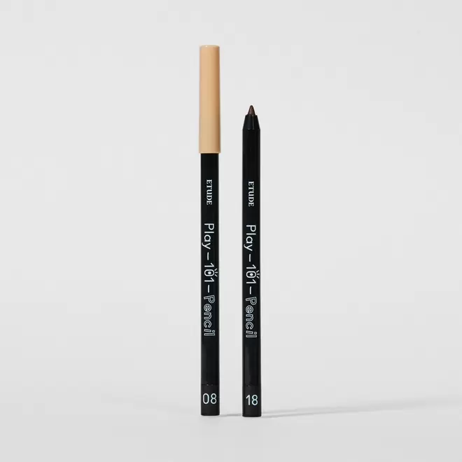 에뛰드하우스에서 Play 101 Pencil 4.42원 제공