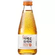 GS25에서 현대)미에로화이바210ML 1700원 제공