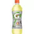 GS25에서 롯데)게토레이레몬600ML 2200원 제공